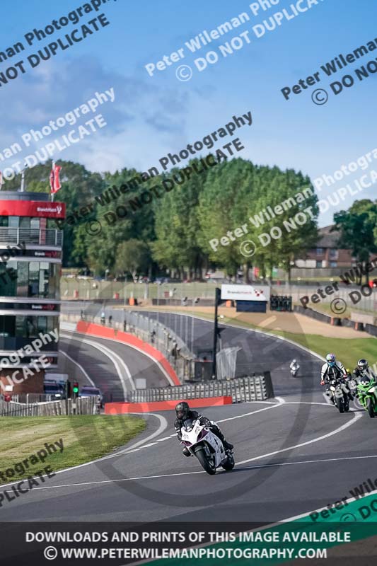 brands hatch photographs;brands no limits trackday;cadwell trackday photographs;enduro digital images;event digital images;eventdigitalimages;no limits trackdays;peter wileman photography;racing digital images;trackday digital images;trackday photos